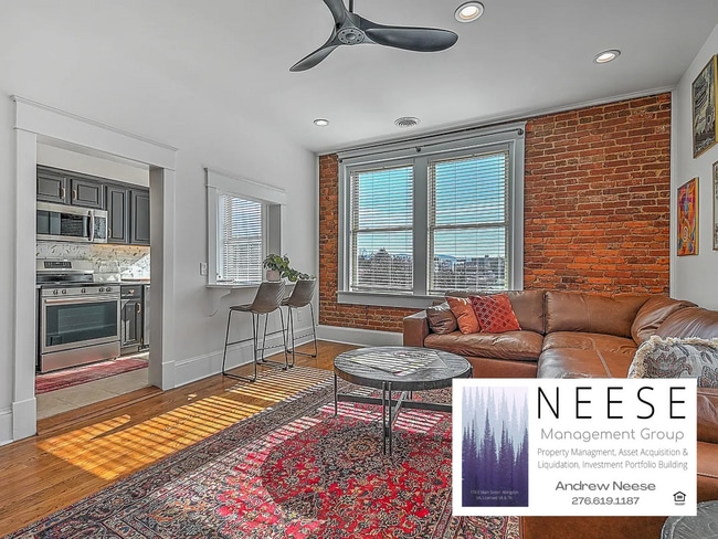 Photo - 29 6th St Unit 5