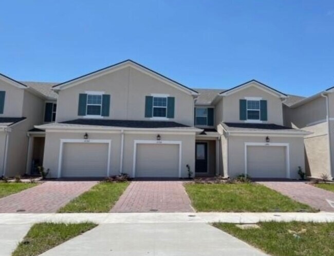 Photo - 1142 Seaside Mist Trl