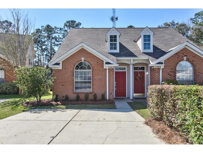 Building Photo - 1330 Pawnee Pointe Ct Rental