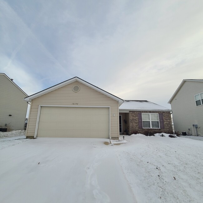 Photo - 10192 Greenmoor Dr