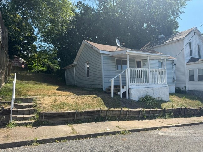 Photo - 291 Maryland Ave
