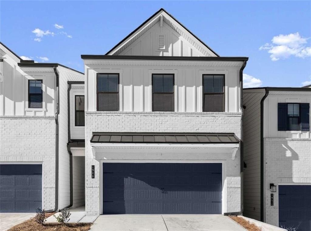 Photo - 1922 Westwind St