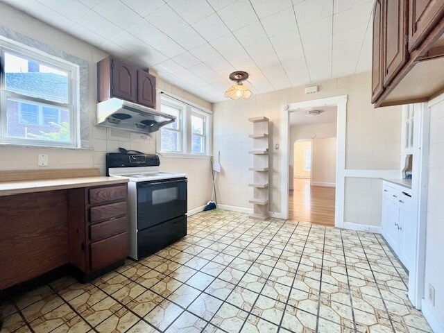 Photo - 113 Lanark Rd Unit 1