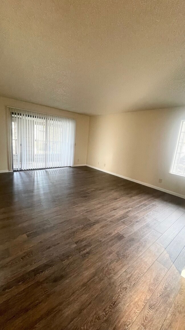 Living Room Area.