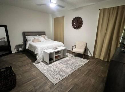 Photo - 3701 Canaan Matthew Dr