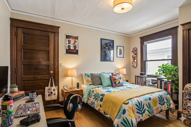 Photo - 120 N Franklin St Unidad 2