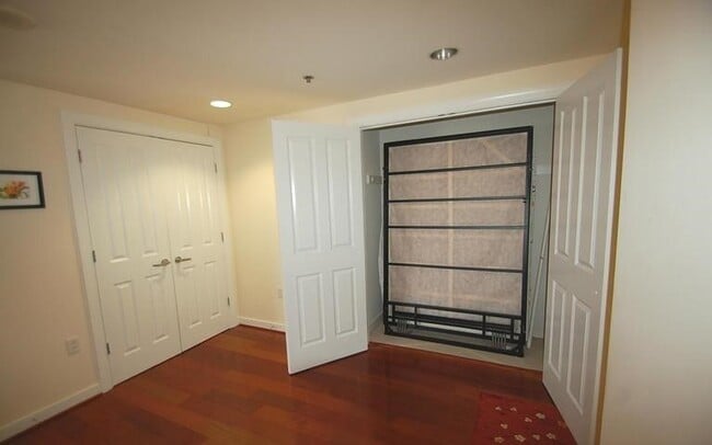 Photo - 777 7th St NW Unit 834