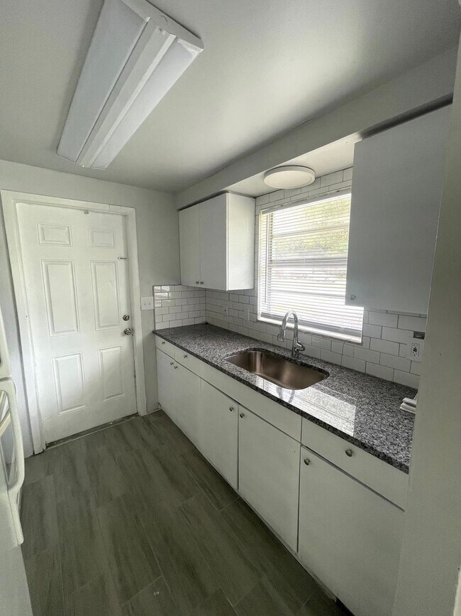 Photo - 5821 12th St E Unit 5821 12th Street East