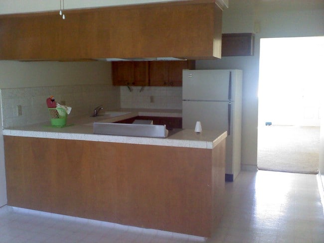 Photo - Riviera Apartments