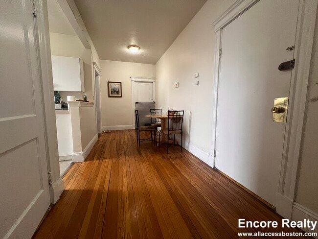 Photo - 1789 Beacon St Unit 7