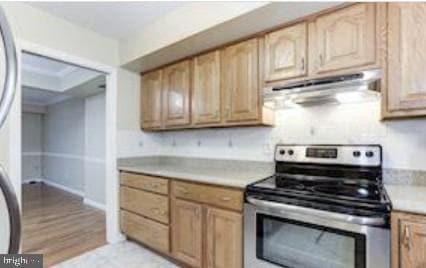 Photo - 7740 Tiverton Dr