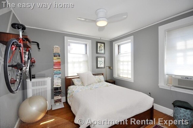 Photo - 77 Martin St Unit #46