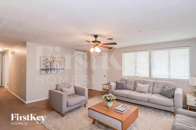 Photo - 4788 North Cir