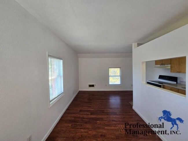 Photo - 2 bedroom in Billings MT 59101
