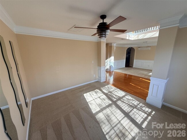 Photo - 5219 Sunriver Rd