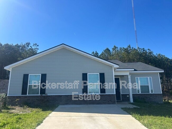 Building Photo - 6379 Sandy Bottom Dr