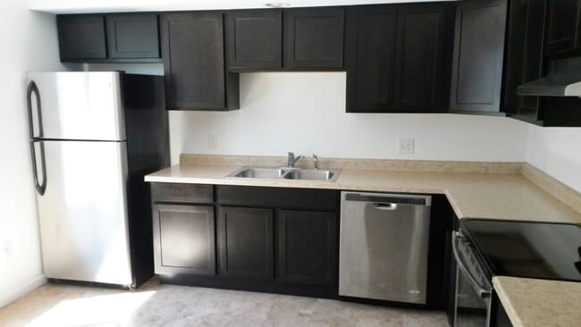 Building Photo - 2503 Myers Ct Rental