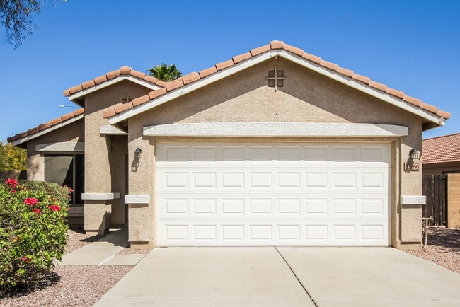 Building Photo - 13286 W Acapulco Ln Rental