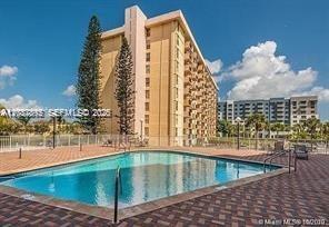 Photo - 2025 NE 164th St Unit 307