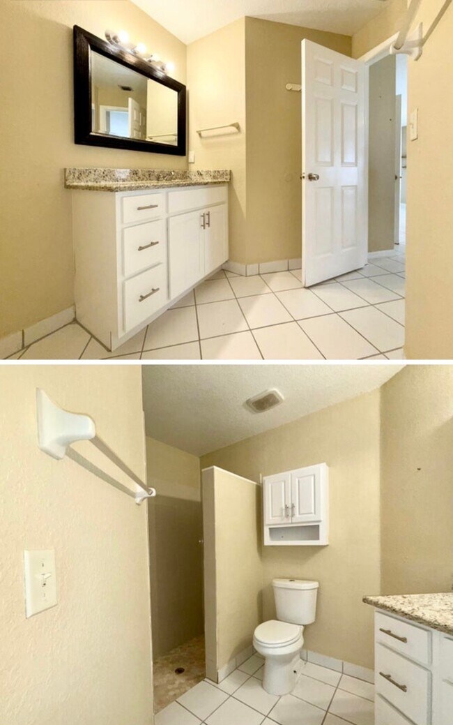 13614 Yarmouth Ct