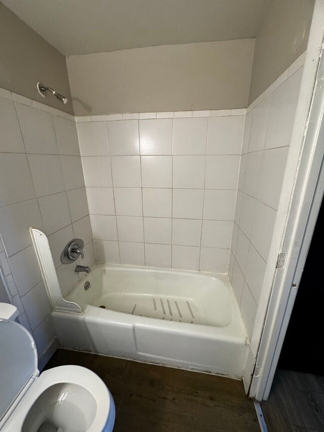 Photo - 13 Dey St Unit A