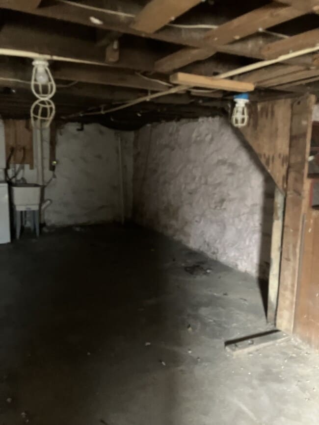 Photo - 3722 Manchester Ave