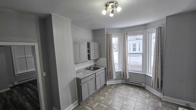 Photo - 68-86 Elm St Unit 86 A