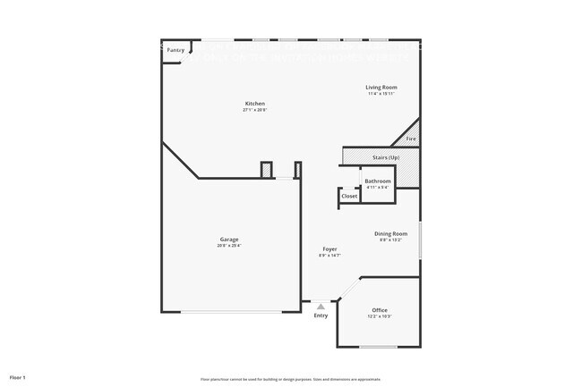 Photo - 406 Kennerly Ctr Dr