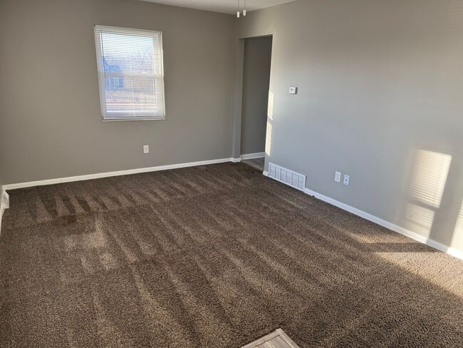 Photo - 3656-3658 CLIME RD, Unit 3658 CLIME