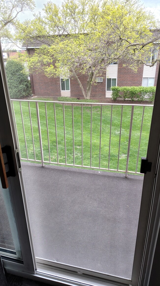 Photo - 1147 Miller Ln Unit 206