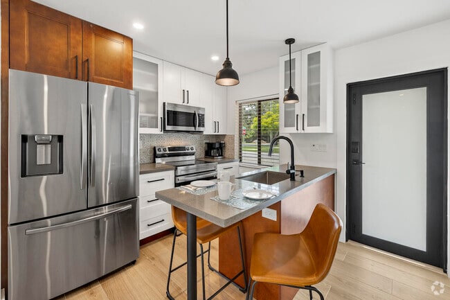 Building Photo - 1507 SW 32nd Ct Rental