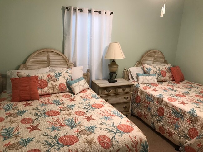 Photo - 1329 W Lagoon Ave