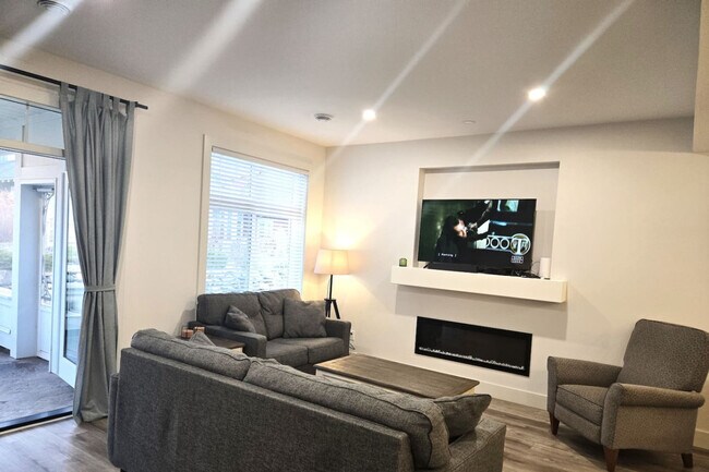 Photo - 4974 Stelkia Rd Unité SI ID1522005P