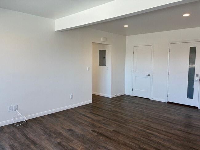 Photo - 3353 Rexford St Unit 3353 Rexford  St