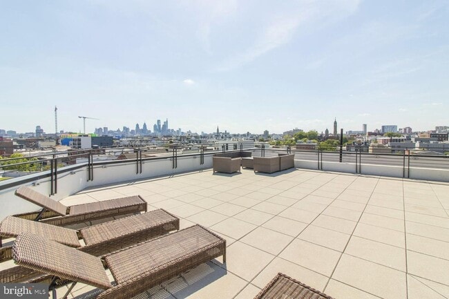 Photo - 1405 Frankford Ave Unit 501