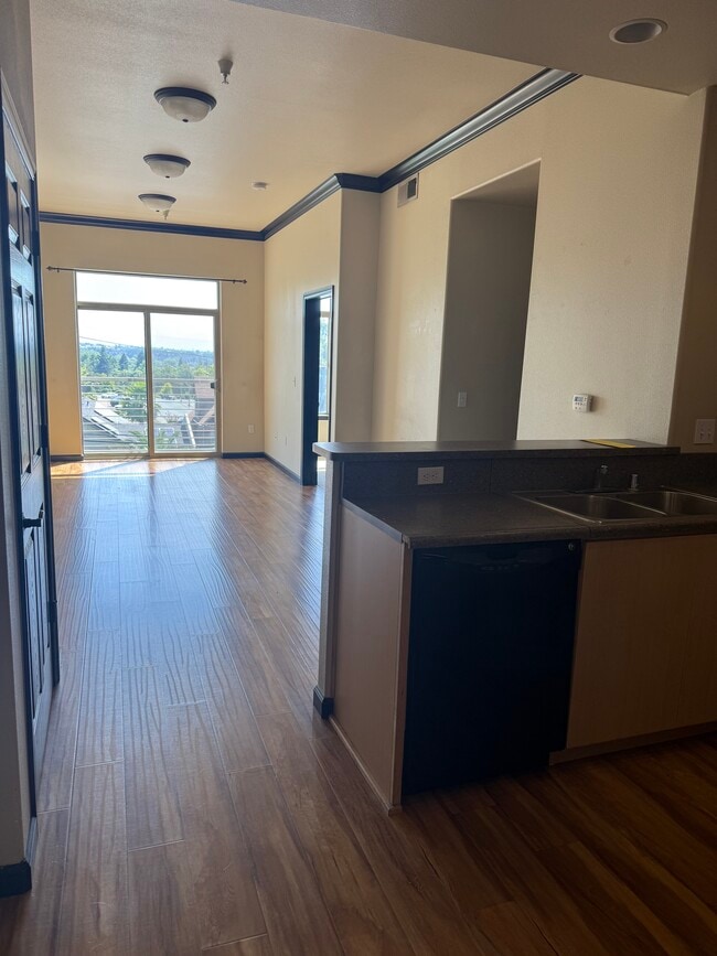 Photo - 1300 Market St Unit 206