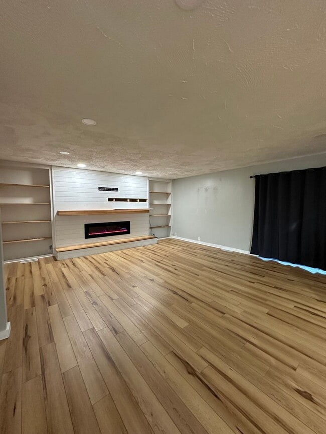 Photo - Country Village Home For Rent