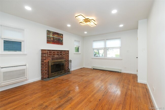 Photo - 5 Prospect St