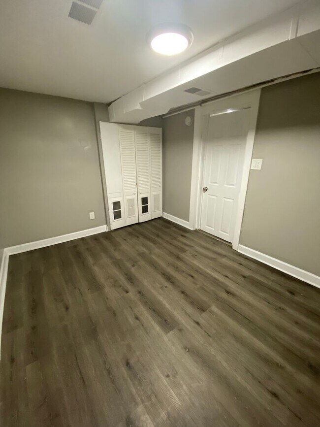 Photo - 3819 Melville Ave Unidad 1st Flr