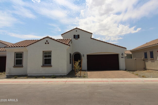 Photo - 3831 E Rainbow Dr