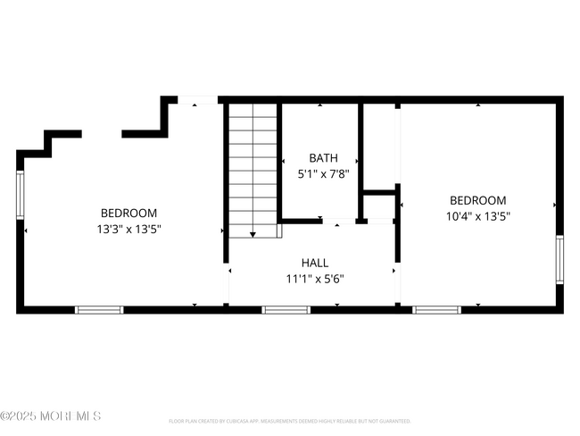 Photo - 802 Miller Ave