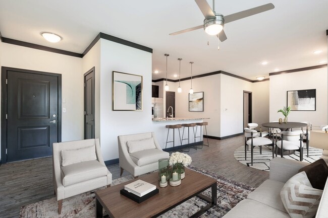 Photo - Sawyer East End