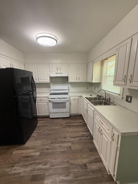 Photo - 1802 Waldo St