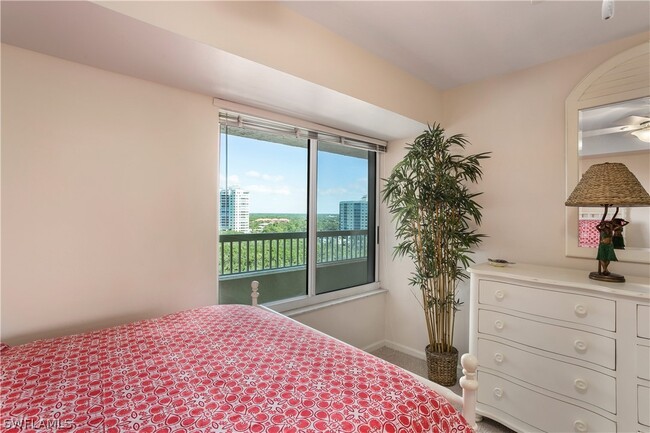 Photo - 25 Bluebill Ave Condo Unit 1002