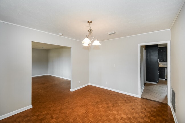 Photo - 2742 Holly Ridge Dr