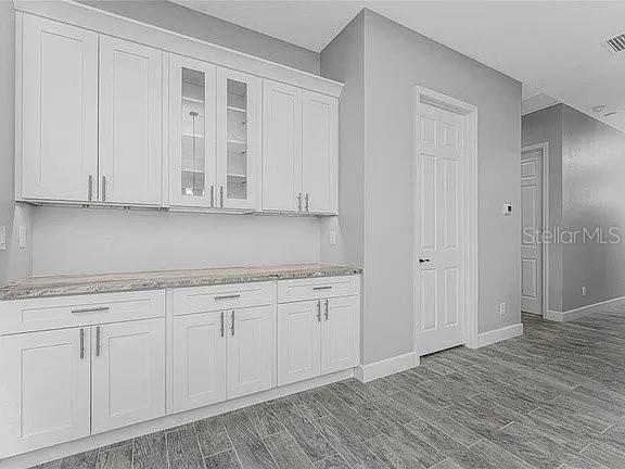 Photo - 1038 San Cristobal Ave