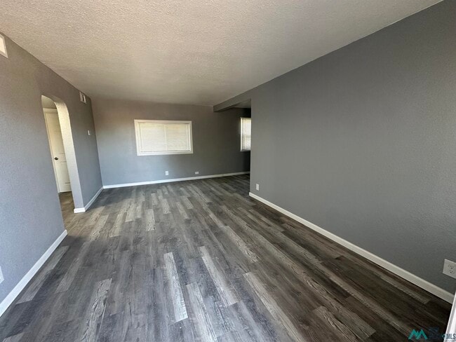 Photo - 1804 S Monroe Ave