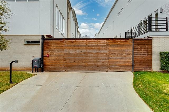 Photo - 4964 Flitwick Ct