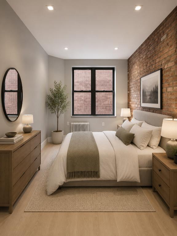 Photo - 195 Stanton St Unidad S2
