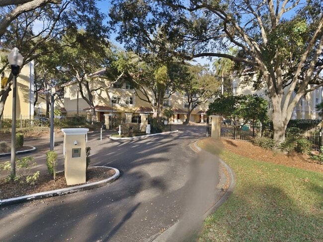 Photo - 3114 Legacy Lake Dr